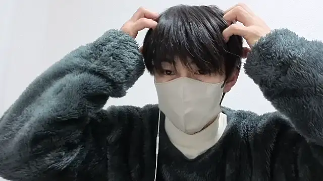 otouhu76 online show from December 16, 1:49 pm