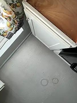 Dolla-Billlz online show from September 26, 11:31 pm