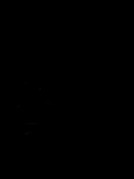 Dolla-Billlz online show from October 15, 12:16 pm