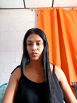 sofi zzz online show from October 30, 6:30 pm