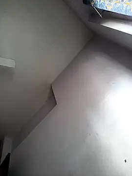 Snapshot of Yourslovingdick chatting on October 14, 8:26 am Yourslovingdick online show from October 14, 8:26 am