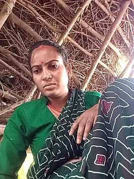 Hot chinkiji online show from September 19, 9:00 am