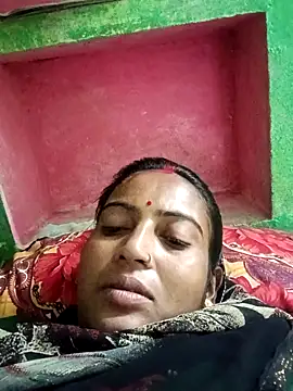 Hot chinkiji online show from October 6, 5:38 am