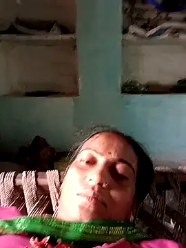 Hot chinkiji online show from October 9, 9:18 am