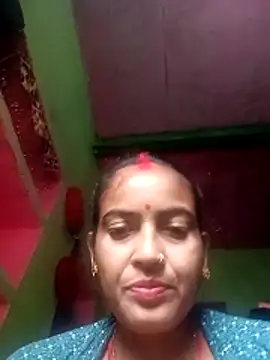 Hot chinkiji online show from October 28, 6:06 am