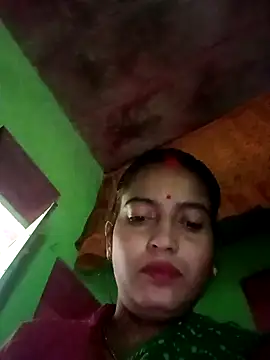 Snapshot of Hot_chinkiji chatting on October 30, 5:20 am Hot chinkiji online show from October 30, 5:20 am