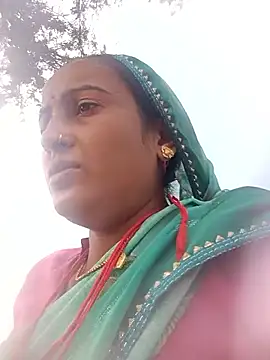 Snapshot of Hot_chinkiji chatting on November 23, 7:19 am Hot chinkiji online show from November 23, 7:19 am