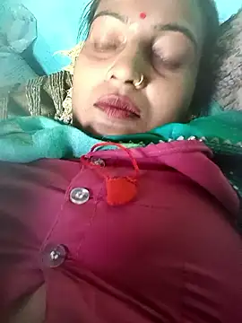 Snapshot of Hot_chinkiji chatting on November 25, 6:57 am Hot chinkiji online show from November 25, 6:57 am