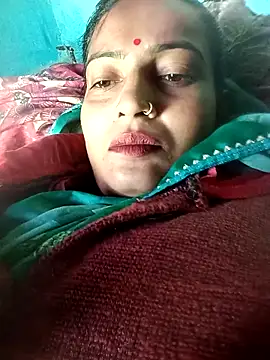 Snapshot of Hot_chinkiji chatting on November 28, 6:49 am Hot chinkiji online show from November 28, 6:49 am