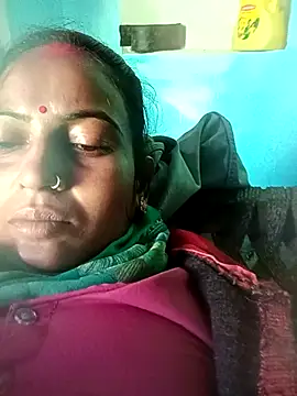 Snapshot of Hot_chinkiji chatting on December 2, 8:08 am Hot chinkiji online show from December 2, 8:08 am