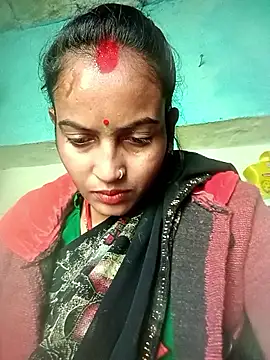 Snapshot of Hot_chinkiji chatting on December 3, 5:37 am Hot chinkiji online show from December 3, 5:37 am