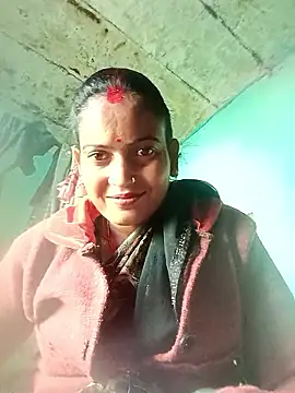 Snapshot of Hot_chinkiji chatting on December 15, 7:12 am Hot chinkiji online show from December 15, 7:12 am