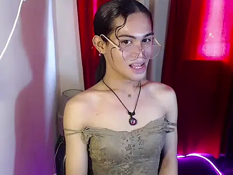 bellalot online show from September 25, 6:17 am