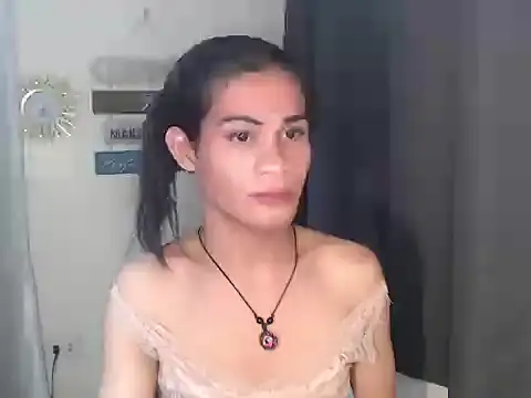 bellalot online show from December 3, 12:07 am