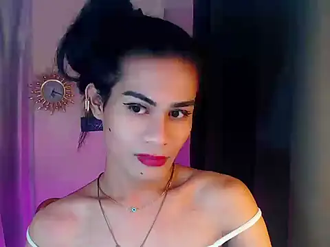 bellalot online show from January 7, 2:41 pm