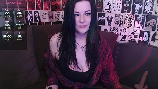 Kvopa online show from April 18, 5:11 am