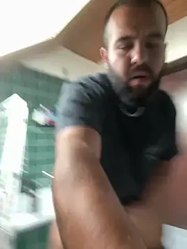 Snapshot of german_turk chatting on September 18, 12:18 pm german turk online show from September 18, 12:18 pm