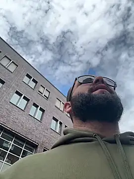 Snapshot of german_turk chatting on September 20, 10:16 am german turk online show from September 20, 10:16 am