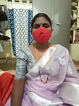 Snapshot of Nrl69 chatting on October 24, 4:36 pm Nrl69 online show from October 24, 4:36 pm