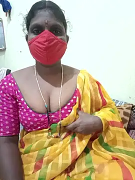 Snapshot of Nrl69 chatting on October 25, 5:04 am Nrl69 online show from October 25, 5:04 am