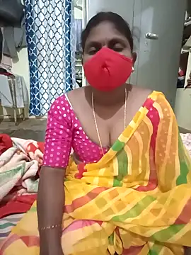 Snapshot of Nrl69 chatting on October 25, 11:32 pm Nrl69 online show from October 25, 11:32 pm