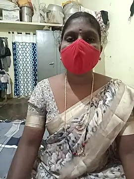 Snapshot of Nrl69 chatting on October 29, 12:51 pm Nrl69 online show from October 29, 12:51 pm