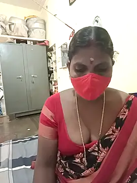 Snapshot of Nrl69 chatting on October 31, 4:24 am Nrl69 online show from October 31, 4:24 am