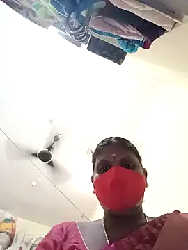 Snapshot of Nrl69 chatting on November 6, 6:14 am Nrl69 online show from November 6, 6:14 am