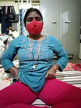 Snapshot of Nrl69 chatting on November 8, 3:34 pm Nrl69 online show from November 8, 3:34 pm