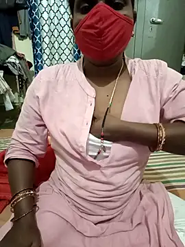 Snapshot of Nrl69 chatting on November 9, 3:21 pm Nrl69 online show from November 9, 3:21 pm