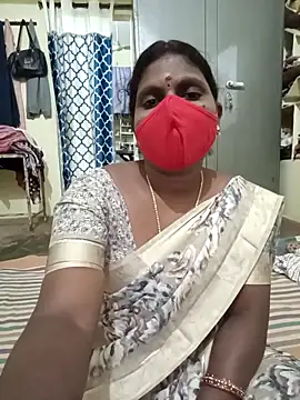 Snapshot of Nrl69 chatting on November 10, 3:22 pm Nrl69 online show from November 10, 3:22 pm