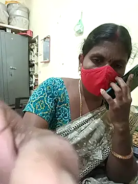 Snapshot of Nrl69 chatting on November 12, 6:03 am Nrl69 online show from November 12, 6:03 am