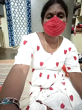 Snapshot of Nrl69 chatting on November 18, 3:38 pm Nrl69 online show from November 18, 3:38 pm