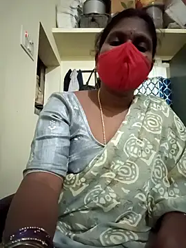 Snapshot of Nrl69 chatting on December 3, 6:28 pm Nrl69 online show from December 3, 6:28 pm