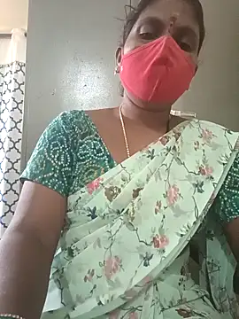 Snapshot of Nrl69 chatting on December 4, 6:55 am Nrl69 online show from December 4, 6:55 am