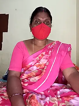 Nrl69 online show from December 19, 5:47 am