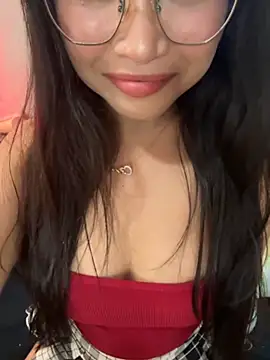 Snapshot of jinawaves chatting on September 25, 8:18 am jinawaves online show from September 25, 8:18 am