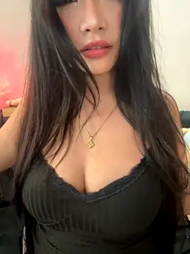 Snapshot of jinawaves chatting on October 12, 7:51 am jinawaves online show from October 12, 7:51 am