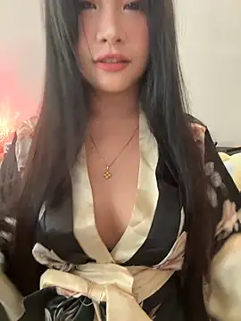 Snapshot of jinawaves chatting on November 7, 7:41 am jinawaves online show from November 7, 7:41 am