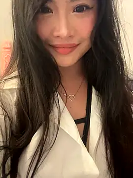 Snapshot of jinawaves chatting on November 25, 8:03 am jinawaves online show from November 25, 8:03 am