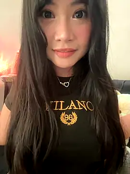 Snapshot of jinawaves chatting on November 26, 8:26 am jinawaves online show from November 26, 8:26 am