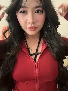 Snapshot of jinawaves chatting on November 28, 7:33 am jinawaves online show from November 28, 7:33 am