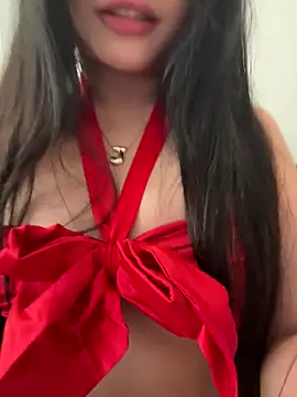 Snapshot of jinawaves chatting on December 2, 7:25 am jinawaves online show from December 2, 7:25 am