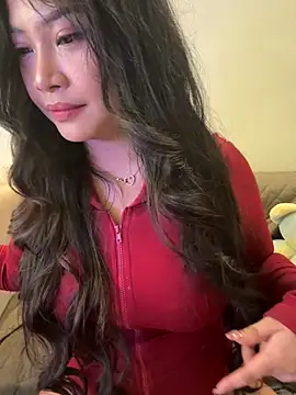 Snapshot of jinawaves chatting on December 17, 7:03 am jinawaves online show from December 17, 7:03 am