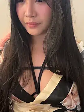 Snapshot of jinawaves chatting on December 18, 8:53 am jinawaves online show from December 18, 8:53 am