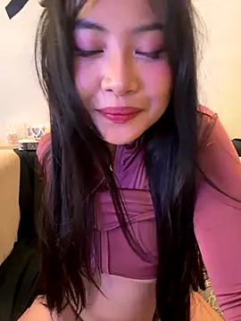 Snapshot of jinawaves chatting on December 23, 6:55 am jinawaves online show from December 23, 6:55 am