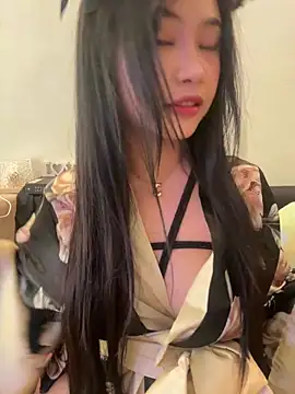 Snapshot of jinawaves chatting on January 6, 7:34 am jinawaves online show from January 6, 7:34 am