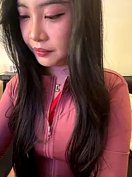 Snapshot of jinawaves chatting on January 9, 8:50 am jinawaves online show from January 9, 8:50 am