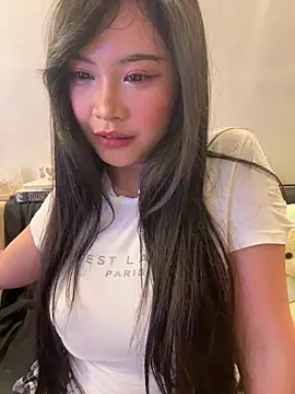 Snapshot of jinawaves chatting on January 10, 7:21 am jinawaves online show from January 10, 7:21 am