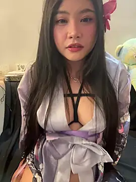 Snapshot of jinawaves chatting on January 16, 7:12 am jinawaves online show from January 16, 7:12 am